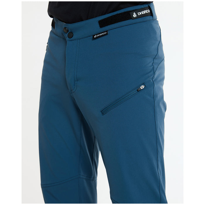 DHaRCO Gravity Pants Maverick