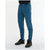 DHaRCO Gravity Pants Maverick