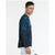 DHaRCO Gravity Jersey Dark Room