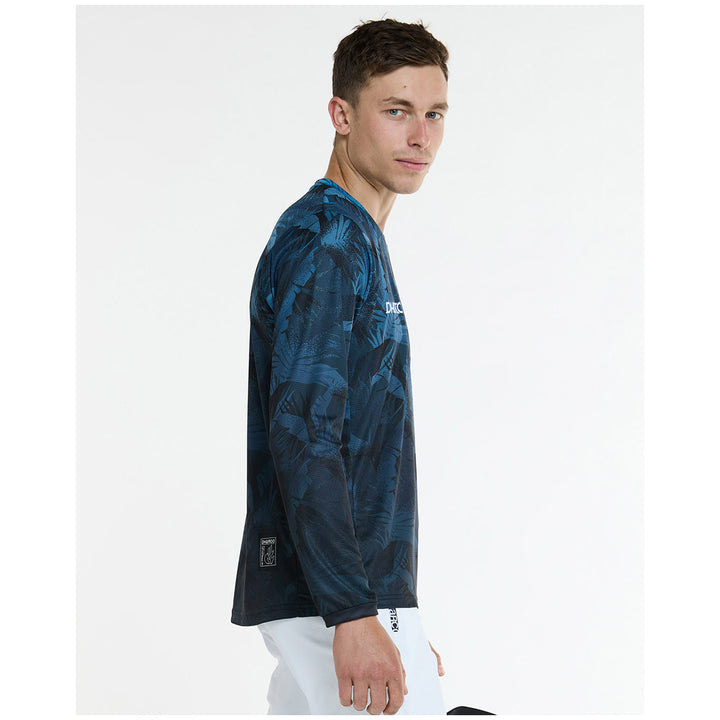 DHaRCO Gravity Jersey Dark Room