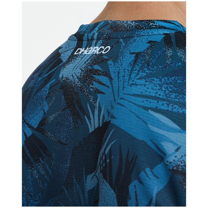 DHaRCO Gravity Jersey Dark Room