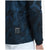 DHaRCO Gravity Jersey Dark Room