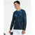 DHaRCO Gravity Jersey Dark Room