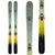 Rossignol Sender Soul 102 Skis + Look Pivot 12 GW Ski Bindings 2025