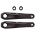 Shimano Deore XT FC-M8150 Crank Arm Set
