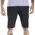 Fox Racing Ranger Shorts Black