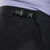 Fox Racing Ranger Shorts Black