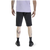 Fox Racing Ranger Shorts Black