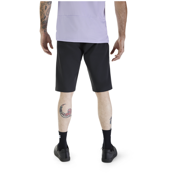 Fox Racing Ranger Shorts Black
