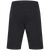 Fox Racing Ranger Shorts Black