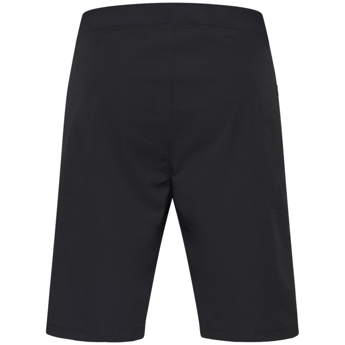 Fox Racing Ranger Shorts Black