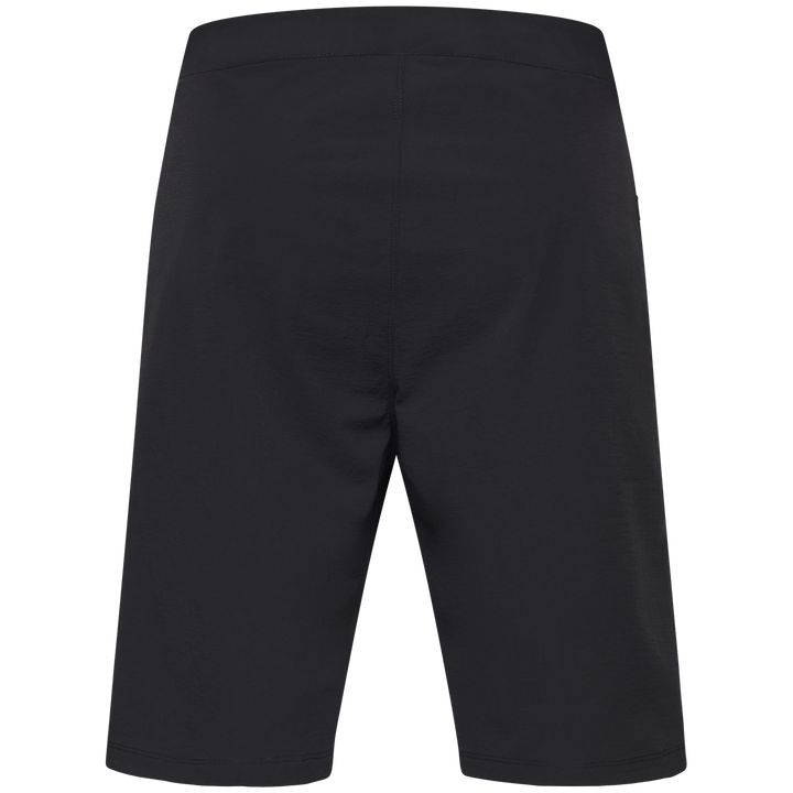 Fox Racing Ranger Shorts Black