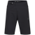 Fox Racing Ranger Shorts Black