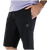 Fox Racing Ranger Shorts Black