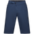 Fox Racing Ranger Shorts Midnight