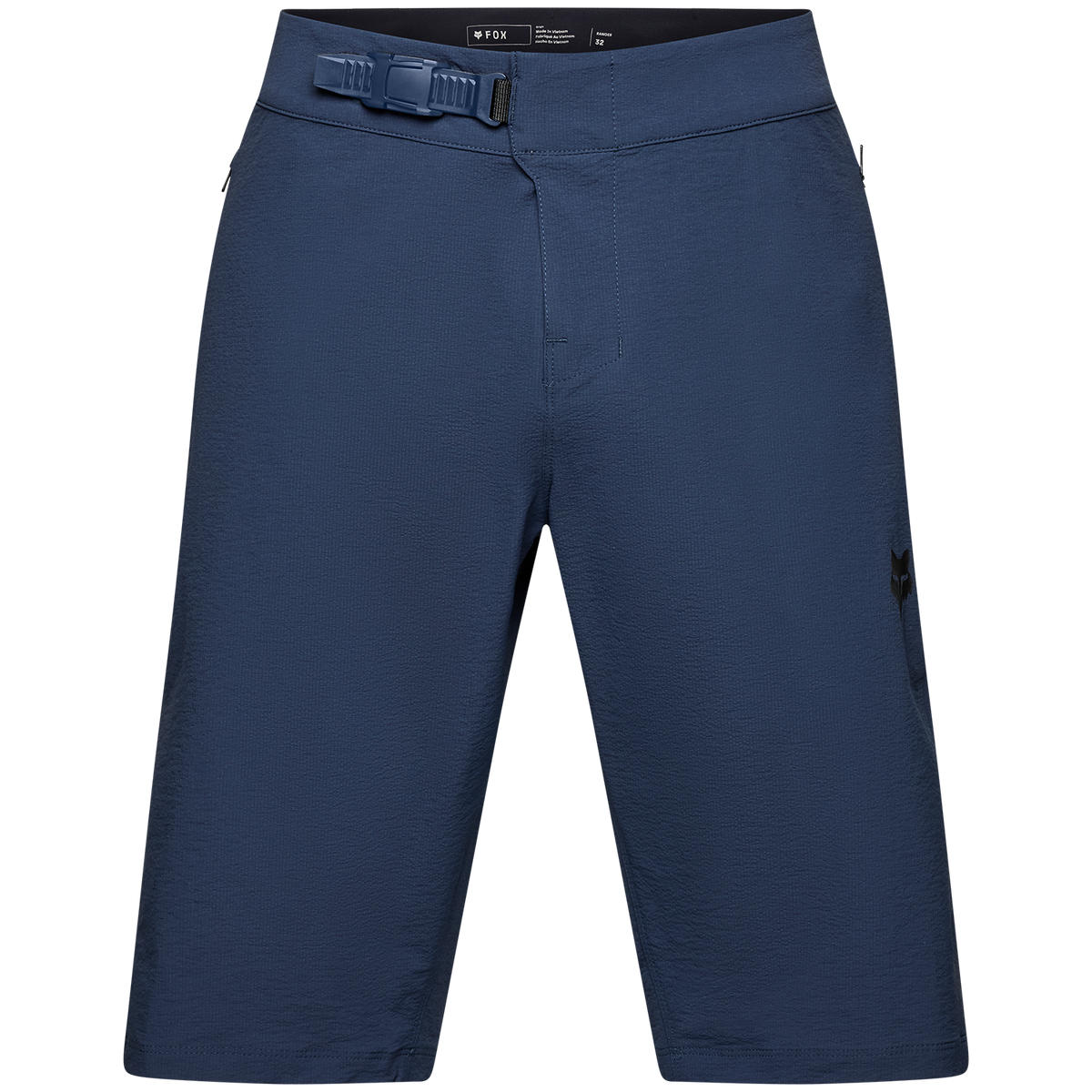 Fox Racing Ranger Shorts Midnight