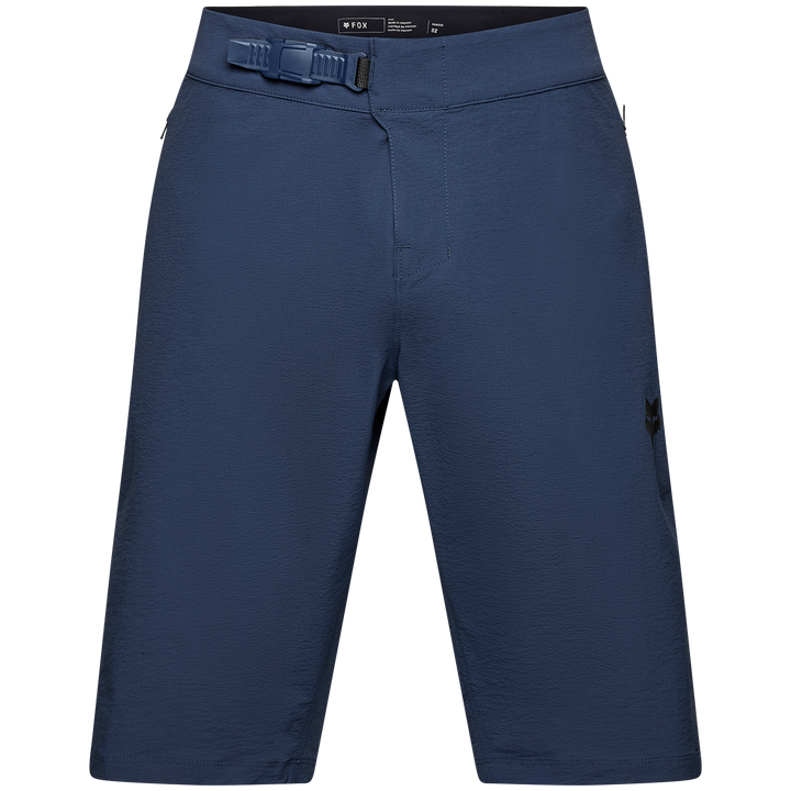 Fox Racing Ranger Shorts Midnight