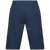 Fox Racing Ranger Shorts Midnight