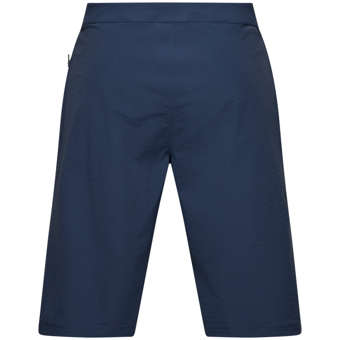 Fox Racing Ranger Shorts Midnight