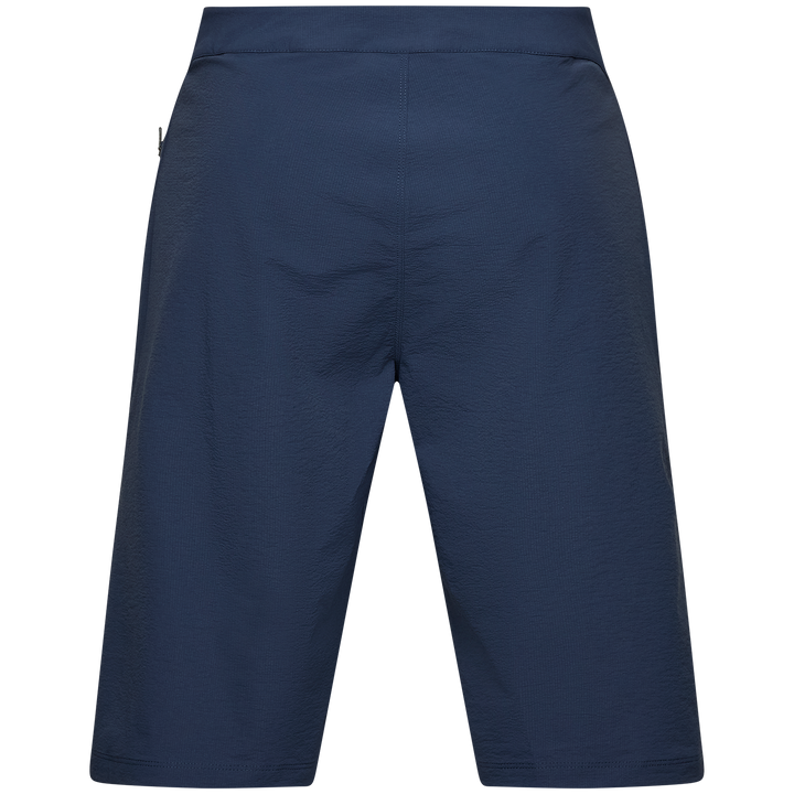 Fox Racing Ranger Shorts Midnight