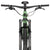 Santa Cruz 5010 5 C S evo Exclusive Complete Mountain Bike 2024 Matte Spumoni Green