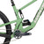 Santa Cruz 5010 5 C S evo Exclusive Complete Mountain Bike 2024 Matte Spumoni Green