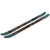 Atomic Bent 90 Skis 2026