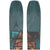 Atomic Bent 90 Skis 2026
