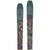 Atomic Bent 90 Skis 2026