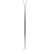Atomic Bent 90 Skis 2026