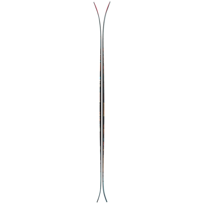 Atomic Bent 90 Skis 2026