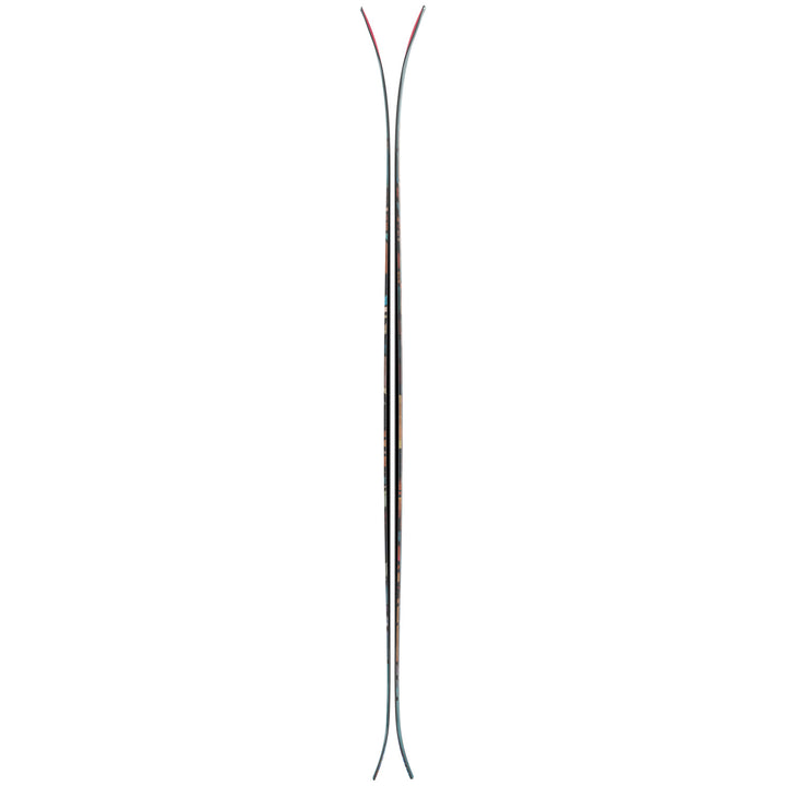 Atomic Bent 90 Skis 2026