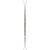 Atomic Bent 85 Skis 2026