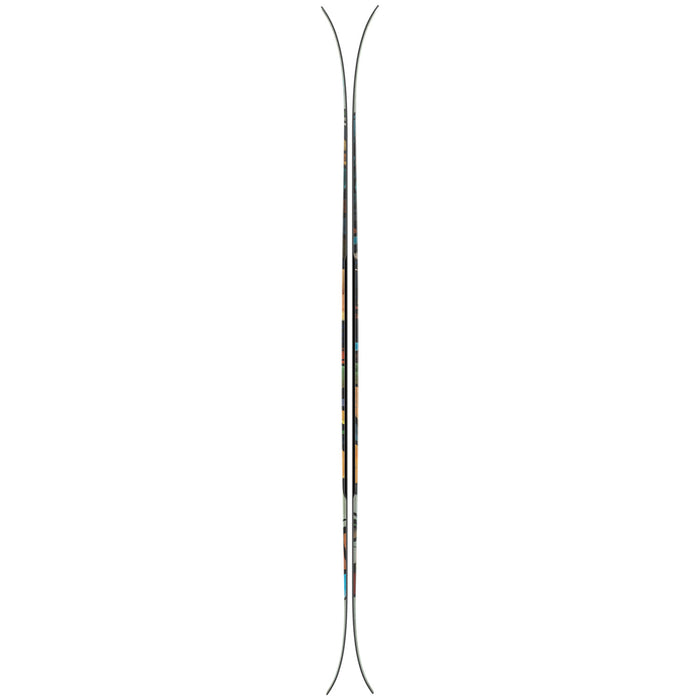 Atomic Bent 85 Skis 2026