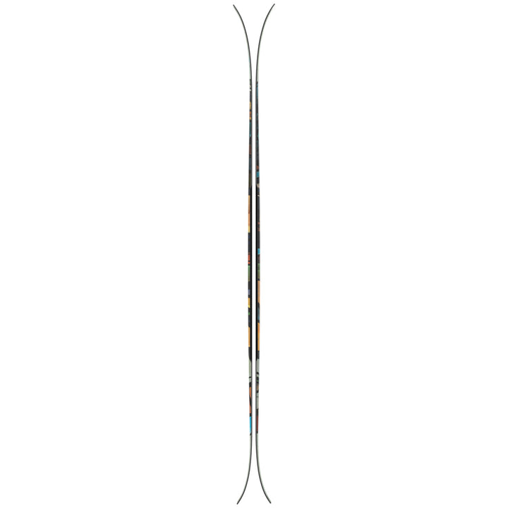 Atomic Bent 85 Skis 2026