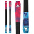 Atomic Bent 85 Skis 2026