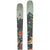 Atomic Bent 85 Skis 2026