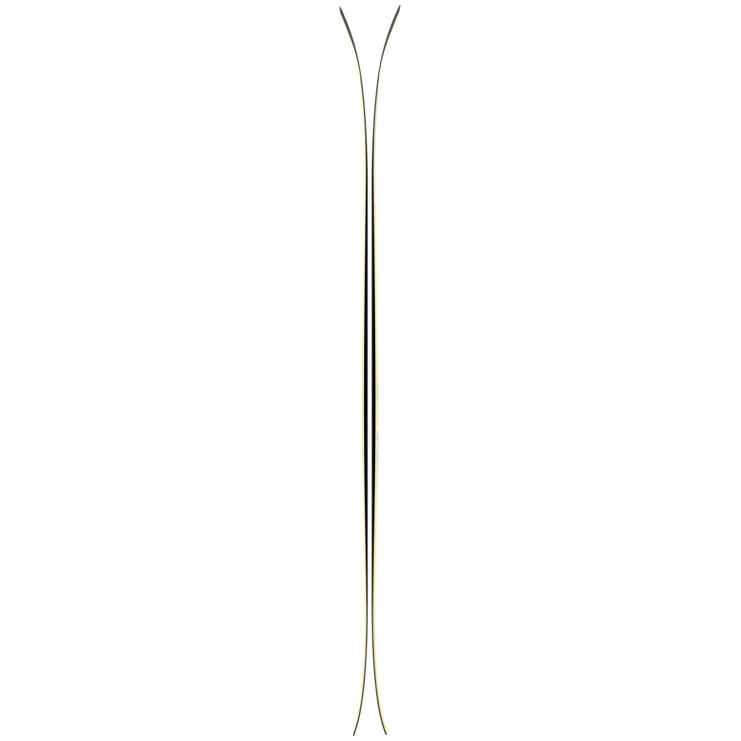 Atomic Maverick 115 CTI Skis 2026 – evo