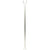 Atomic Maverick 115 CTI Skis 2026