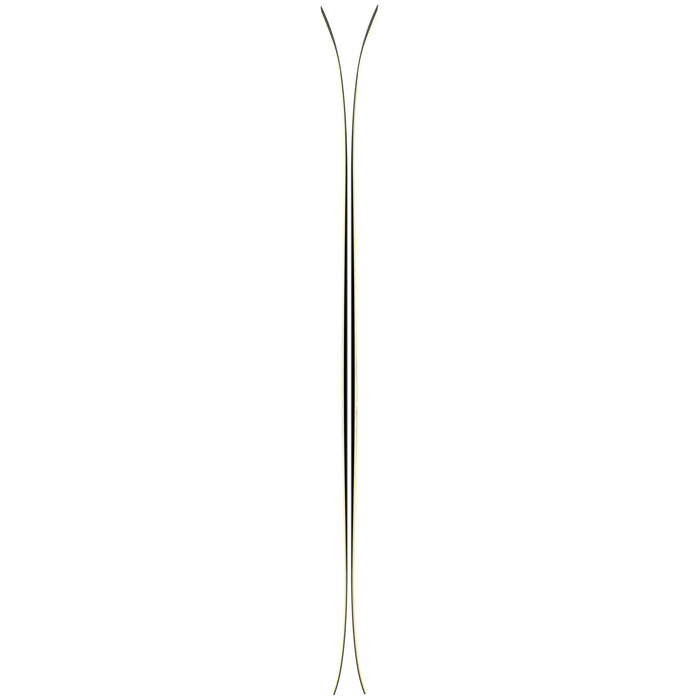 Atomic Maverick 115 CTI Skis 2026