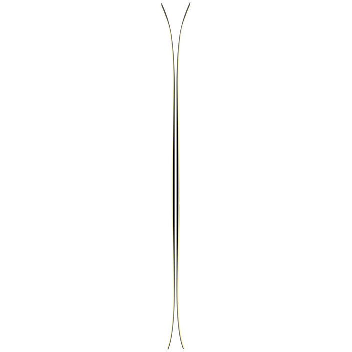 Atomic Maverick 115 CTI Skis 2026