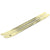 Atomic Maverick 115 CTI Skis 2026