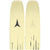 Atomic Maverick 115 CTI Skis 2026