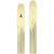 Atomic Maverick 115 CTI Skis 2026