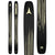 Atomic Maverick 115 CTI Skis 2026