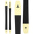 Atomic Maverick 105 CTI Skis 2026
