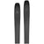 Atomic Maverick 105 CTI Skis 2026