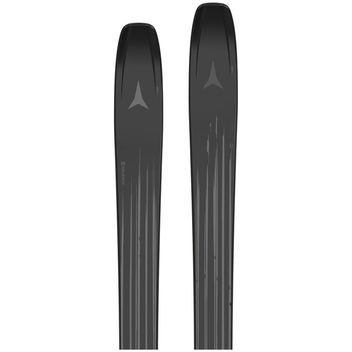 Atomic Maverick 105 CTI Skis 2026