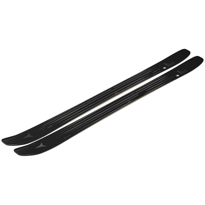 Atomic Maverick 105 CTI Skis 2026