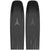 Atomic Maverick 105 CTI Skis 2026